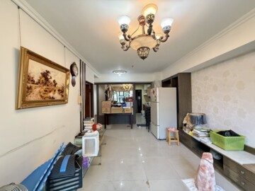 樂屋_太普D&G待售房屋 太普D&G待售房屋