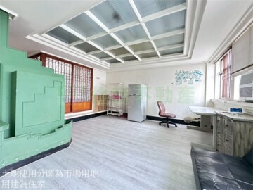 瑞華永亨路公寓待售房屋