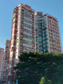 肯佳馥喆待售房屋