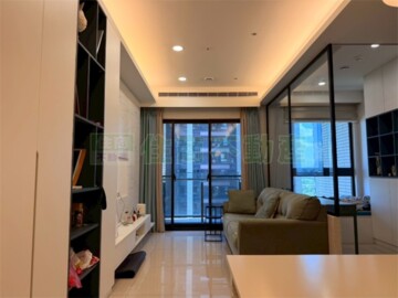 幸福法樂ME/湛然幸福時光待售房屋