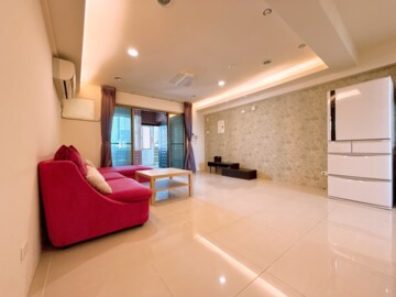 鳳翔樓待售房屋