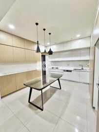 樂屋_總太悅來待售房屋 總太悅來待售房屋