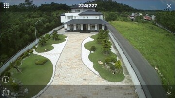 樂屋_旗山區待售房屋 旗山區待售房屋