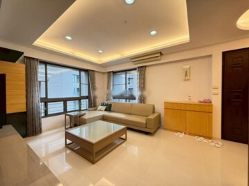 樂屋_中港陽明待售房屋 中港陽明待售房屋