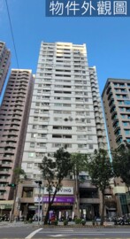 翡翠樓台待售房屋