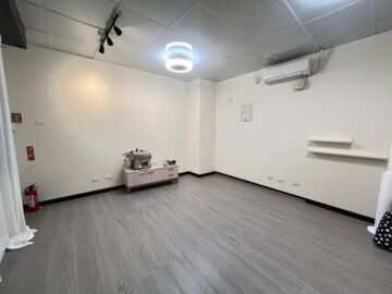 樂屋_中寮街55號透天待售房屋 中寮街55號透天待售房屋
