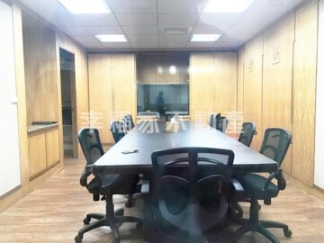 樂屋_大聖國家待售房屋 大聖國家待售房屋