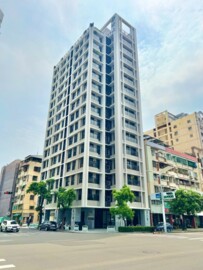樂屋_鳳凰真愛待售房屋 鳳凰真愛待售房屋