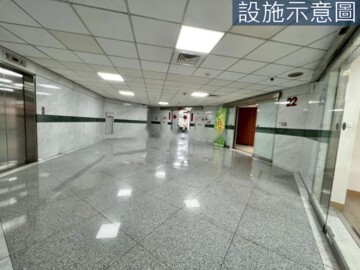 樂屋_麗緻花園待售房屋 麗緻花園待售房屋