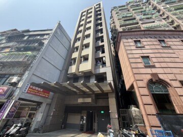 樂屋_肯佳馥喆待售房屋 肯佳馥喆待售房屋