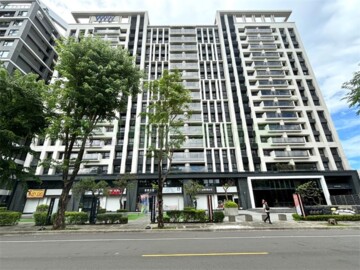 聯上峰景待售房屋