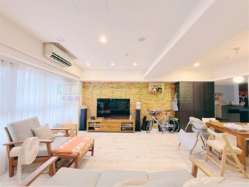 樂屋_植幸福待售房屋 植幸福待售房屋