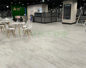 樂屋_快樂成家待售房屋 快樂成家待售房屋