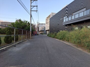 樂屋_新埔鎮待售房屋 新埔鎮待售房屋