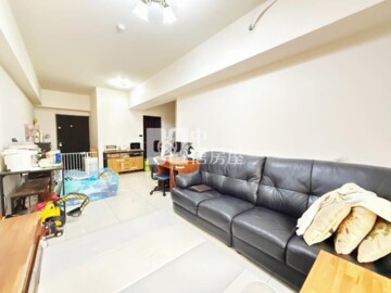 樂屋_X計劃3世紀城待售房屋 X計劃3世紀城待售房屋