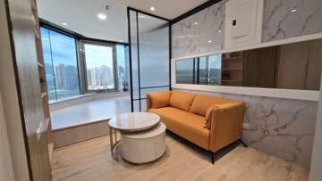 四川大樓待售房屋