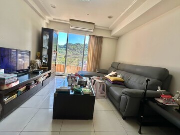 樂屋_萬葉賞待售房屋 萬葉賞待售房屋