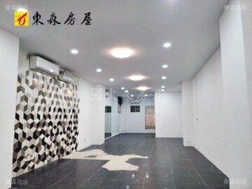 大馥金帝待售房屋