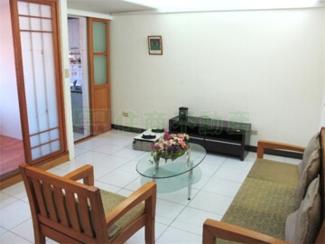 國家藝術庭園待售房屋