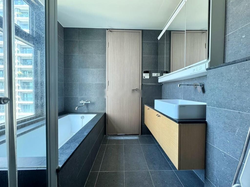 樂屋_新竹縣竹北市椰林覓/椰寶覓待售房屋 新竹縣竹北市椰林覓/椰寶覓待售房屋