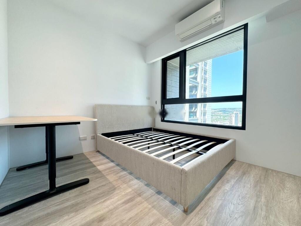 樂屋_新竹縣竹北市椰林覓/椰寶覓待售房屋 新竹縣竹北市椰林覓/椰寶覓待售房屋