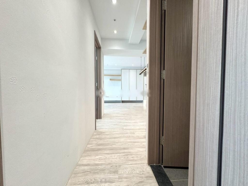 樂屋_新竹縣竹北市椰林覓/椰寶覓待售房屋 新竹縣竹北市椰林覓/椰寶覓待售房屋