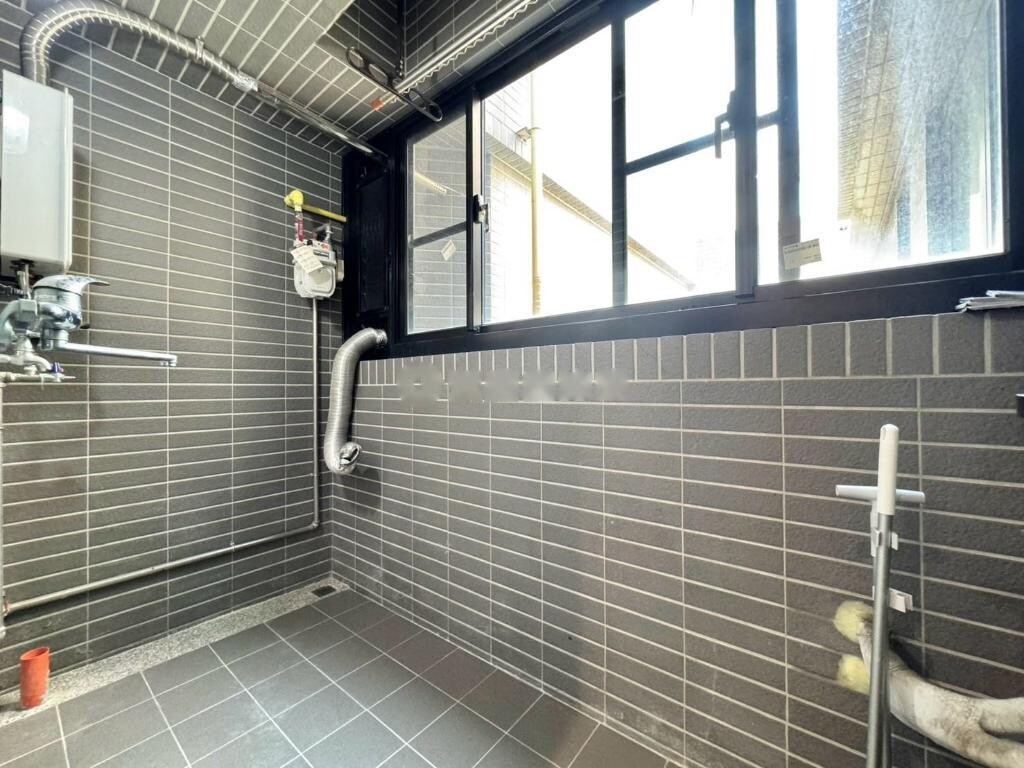 樂屋_新竹縣竹北市椰林覓/椰寶覓待售房屋 新竹縣竹北市椰林覓/椰寶覓待售房屋