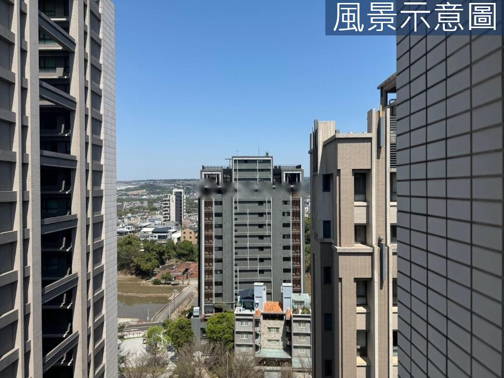 樂屋_新竹縣竹北市椰林覓/椰寶覓待售房屋 新竹縣竹北市椰林覓/椰寶覓待售房屋