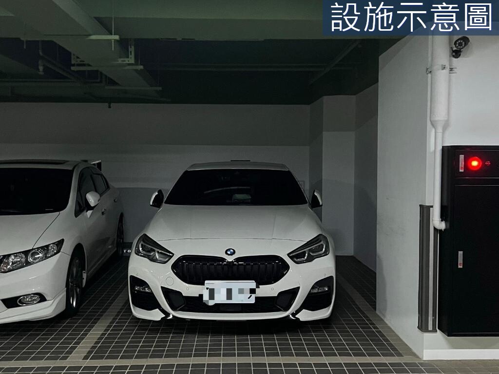 樂屋_新竹縣竹北市椰林覓/椰寶覓待售房屋 新竹縣竹北市椰林覓/椰寶覓待售房屋
