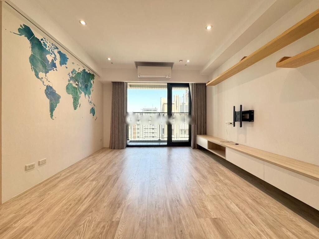 樂屋_新竹縣竹北市椰林覓/椰寶覓待售房屋 新竹縣竹北市椰林覓/椰寶覓待售房屋