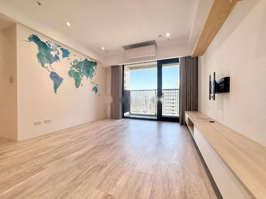 樂屋_新竹縣竹北市椰林覓/椰寶覓待售房屋 新竹縣竹北市椰林覓/椰寶覓待售房屋