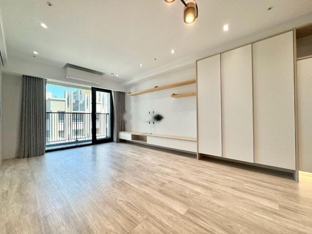 樂屋_新竹縣竹北市椰林覓/椰寶覓待售房屋 新竹縣竹北市椰林覓/椰寶覓待售房屋