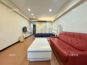 世運村待售房屋