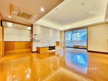 頂好京城待售房屋