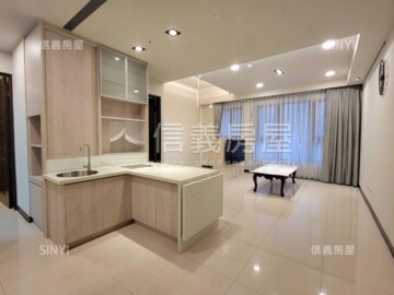 樂屋_萬事OK/玄泰ONE待售房屋 萬事OK/玄泰ONE待售房屋