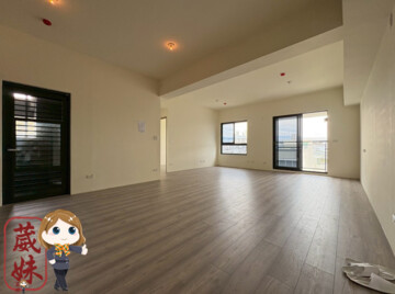 樂屋_昂峰聚羨岱待售房屋 昂峰聚羨岱待售房屋