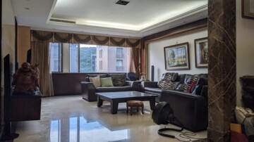 大直艾菲爾/愛菲爾待售房屋