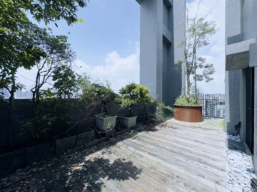 樂屋_元城西華苑待售房屋 元城西華苑待售房屋