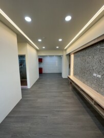 幸福宣言待售房屋