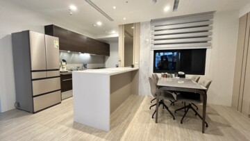 仰德待售房屋