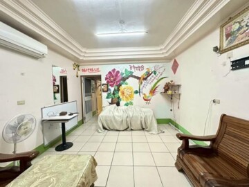 樂屋_鳳山區待售房屋 鳳山區待售房屋