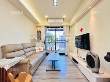 樂屋_京懋頤和待售房屋 京懋頤和待售房屋