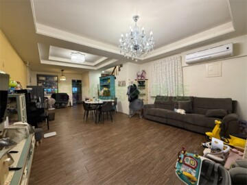 樂屋_苗栗市待售房屋 苗栗市待售房屋