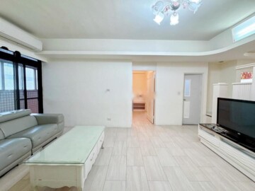 樂屋_蘭亭待售房屋 蘭亭待售房屋