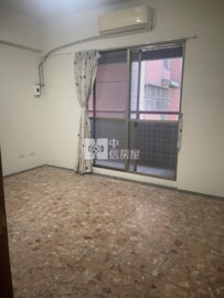 北斗㊣斗中路店住(租) - Image 1