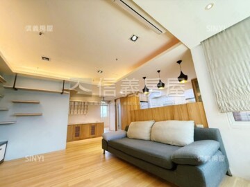 樂屋_弘揚大第待售房屋 弘揚大第待售房屋