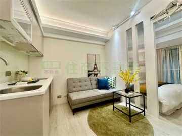 樂屋_吉祥華廈待售房屋 吉祥華廈待售房屋