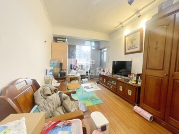 南港區待售房屋