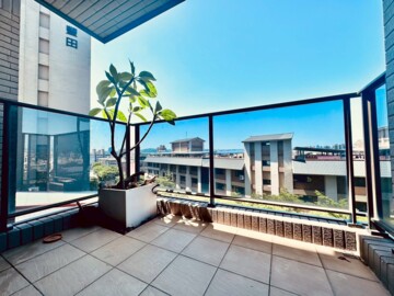 樂屋_登陽森濤待售房屋 登陽森濤待售房屋