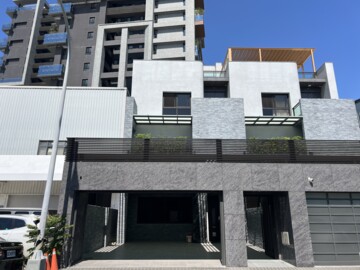 侑信千鳥格待售房屋